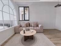 Housing image — Living Room