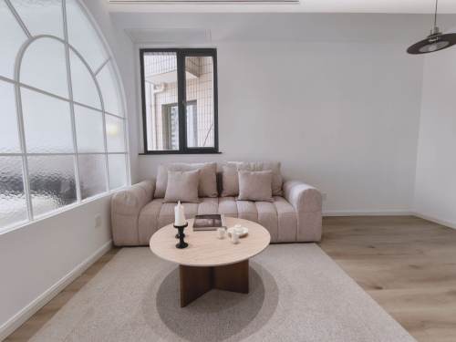 Housing image — Living Room