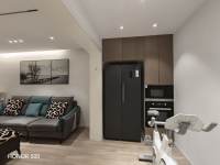 Housing image — Living Room