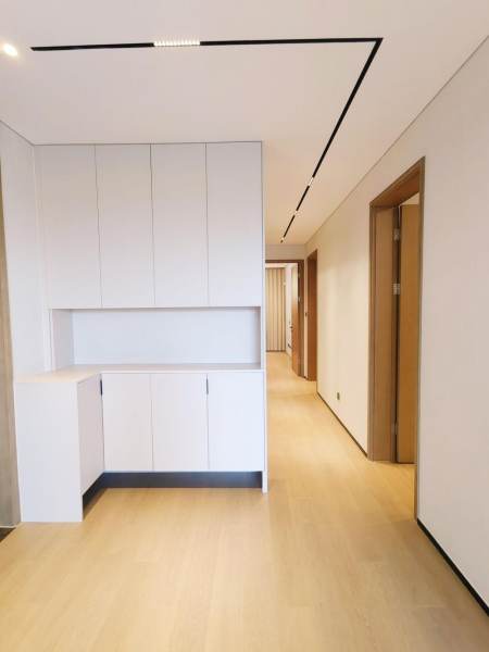 Housing image — Other