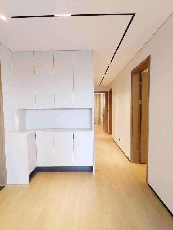 Housing image — Other