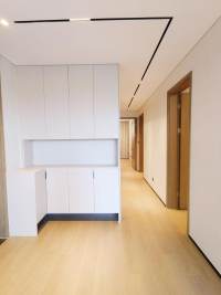 Housing image — Other