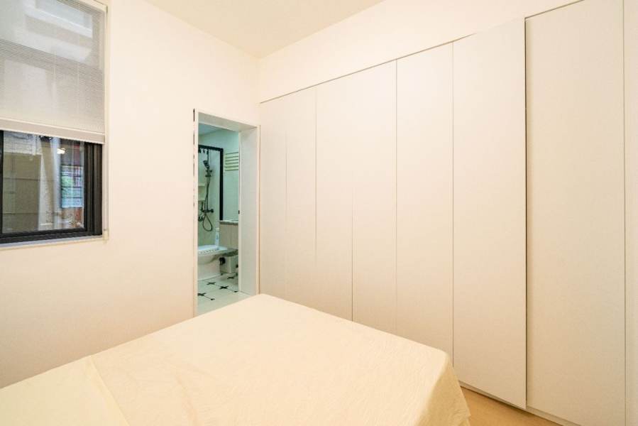 Housing image — Bedroom