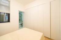 Housing image — Bedroom