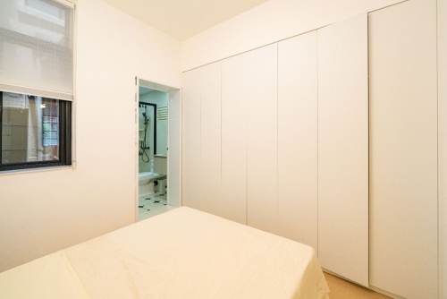Housing image — Bedroom