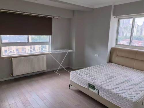 Housing image — Bedroom