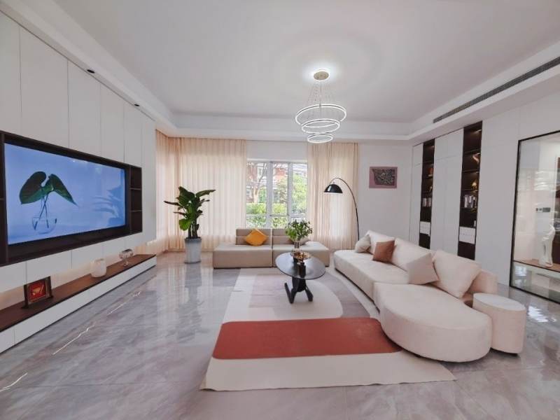 Housing image