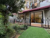 Housing image — Garden