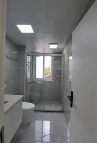Housing image — Bathroom