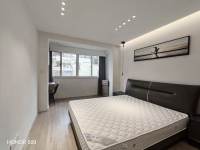 Housing image — Bedroom
