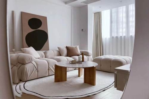 Housing image — Living Room