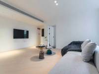 Housing image — Living Room