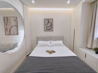 Housing image — Bedroom
