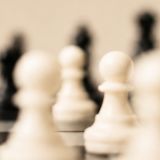 Dialogs Chess Club (14+)