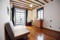 Housing image — Bedroom