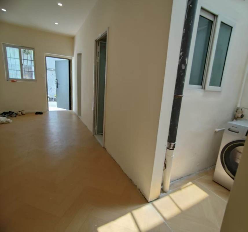 Housing image — Living Room