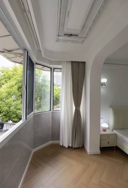 Housing image — Living Room