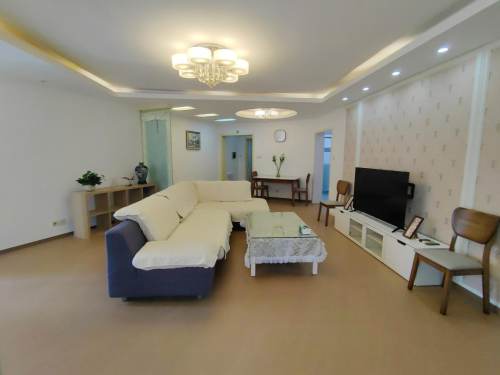 Housing image — Living Room