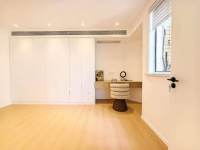 Housing image — Bedroom