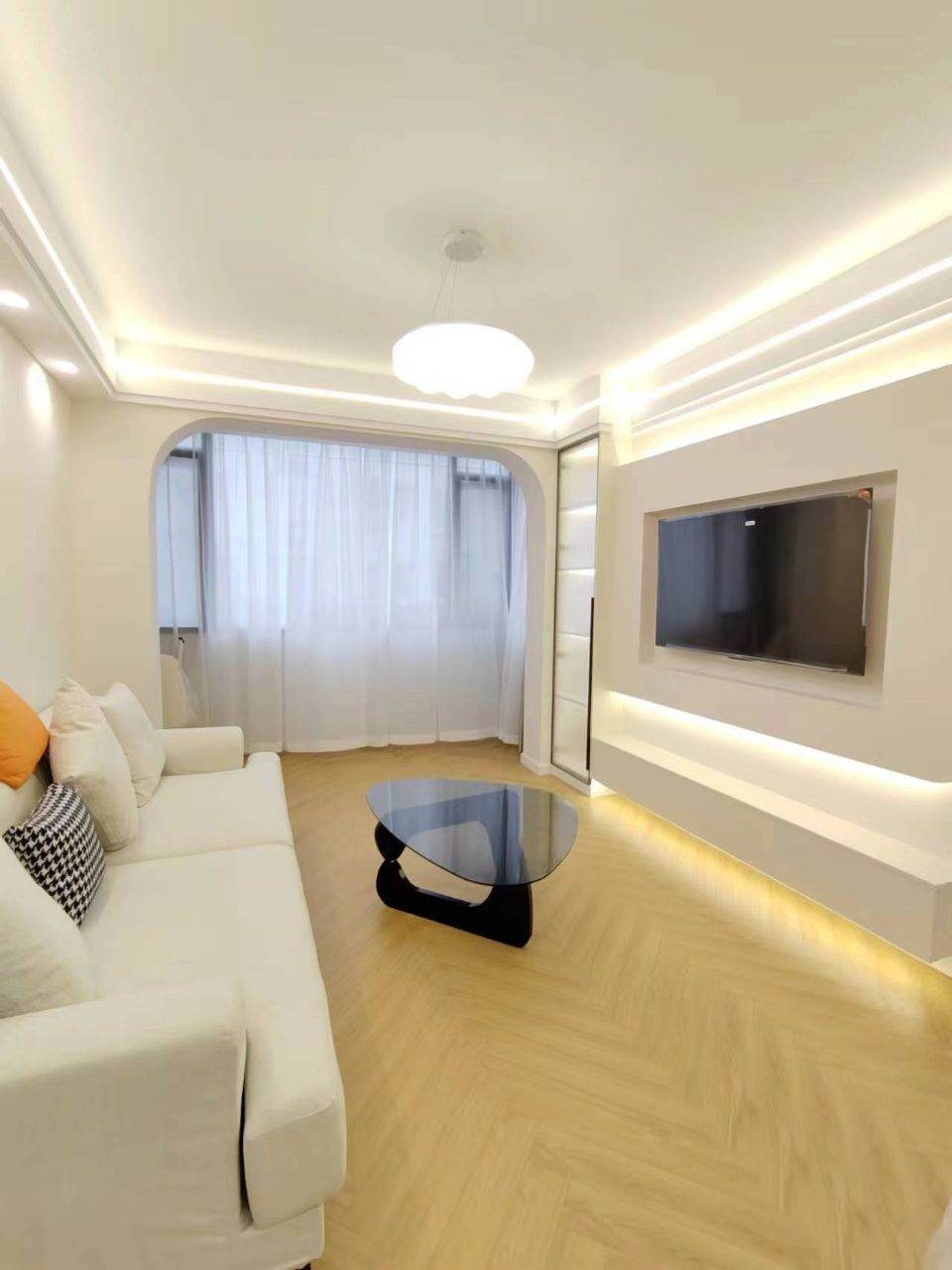 Housing image