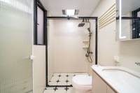 Housing image — Bathroom