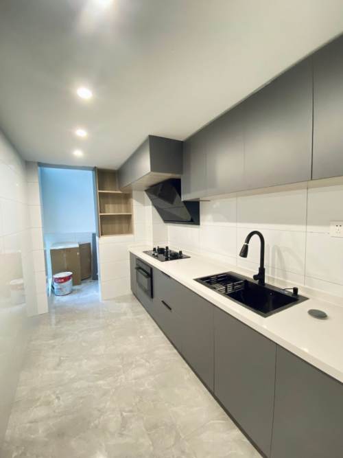 Housing image — Kitchen
