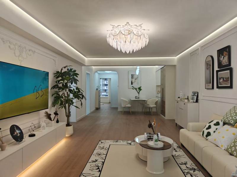 Housing image