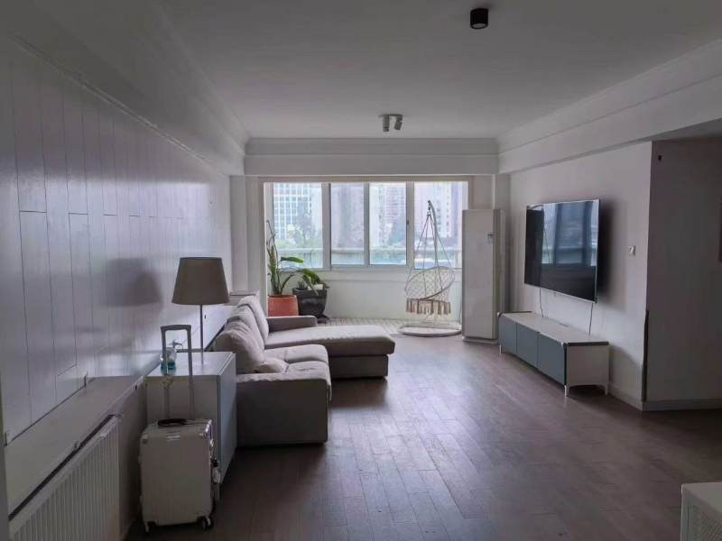 Housing image — Living Room