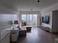 Housing image — Living Room