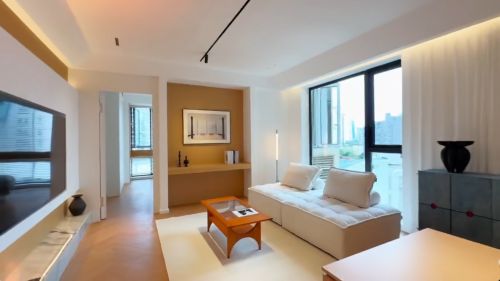Housing image — Living Room