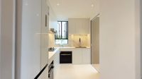 Housing image — Kitchen