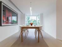 Housing image — Dining Area