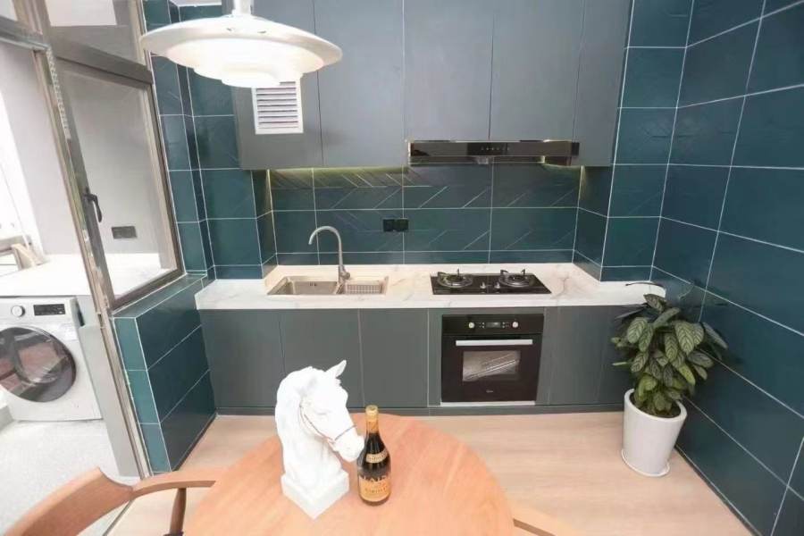 Housing image