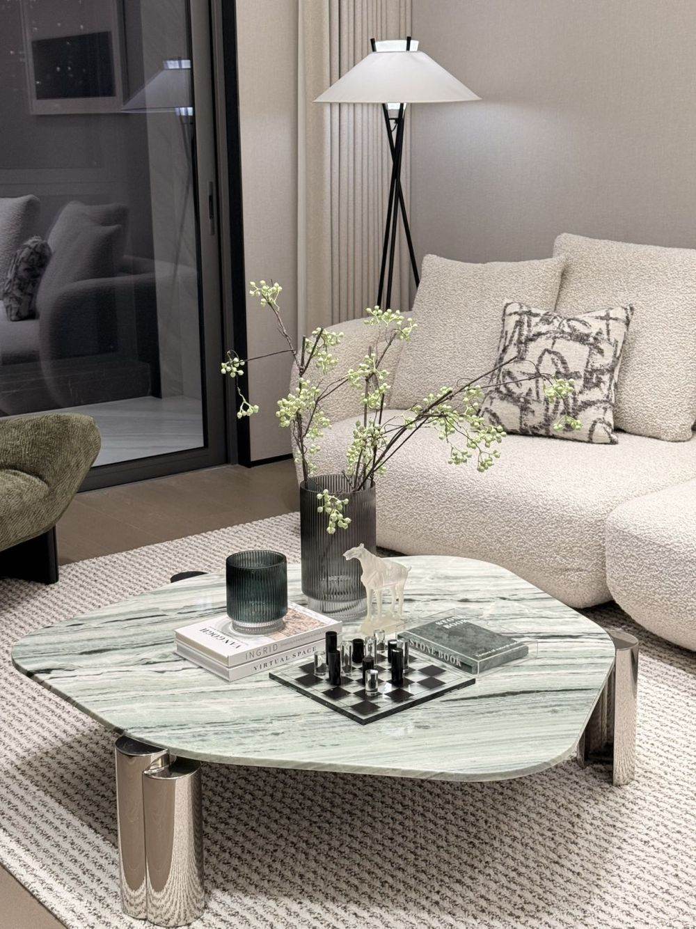 Housing image