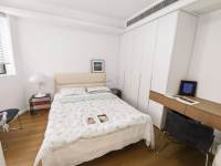 Housing image — Bedroom