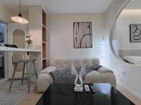 Housing image — Living Room