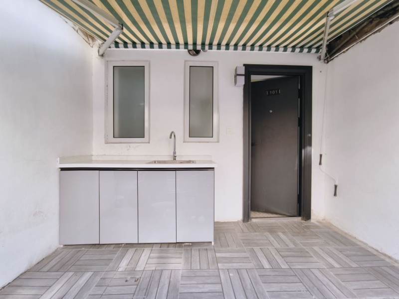 Housing image — Other