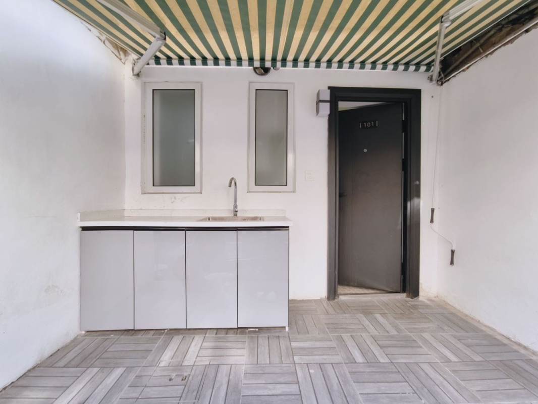 Housing image — Other