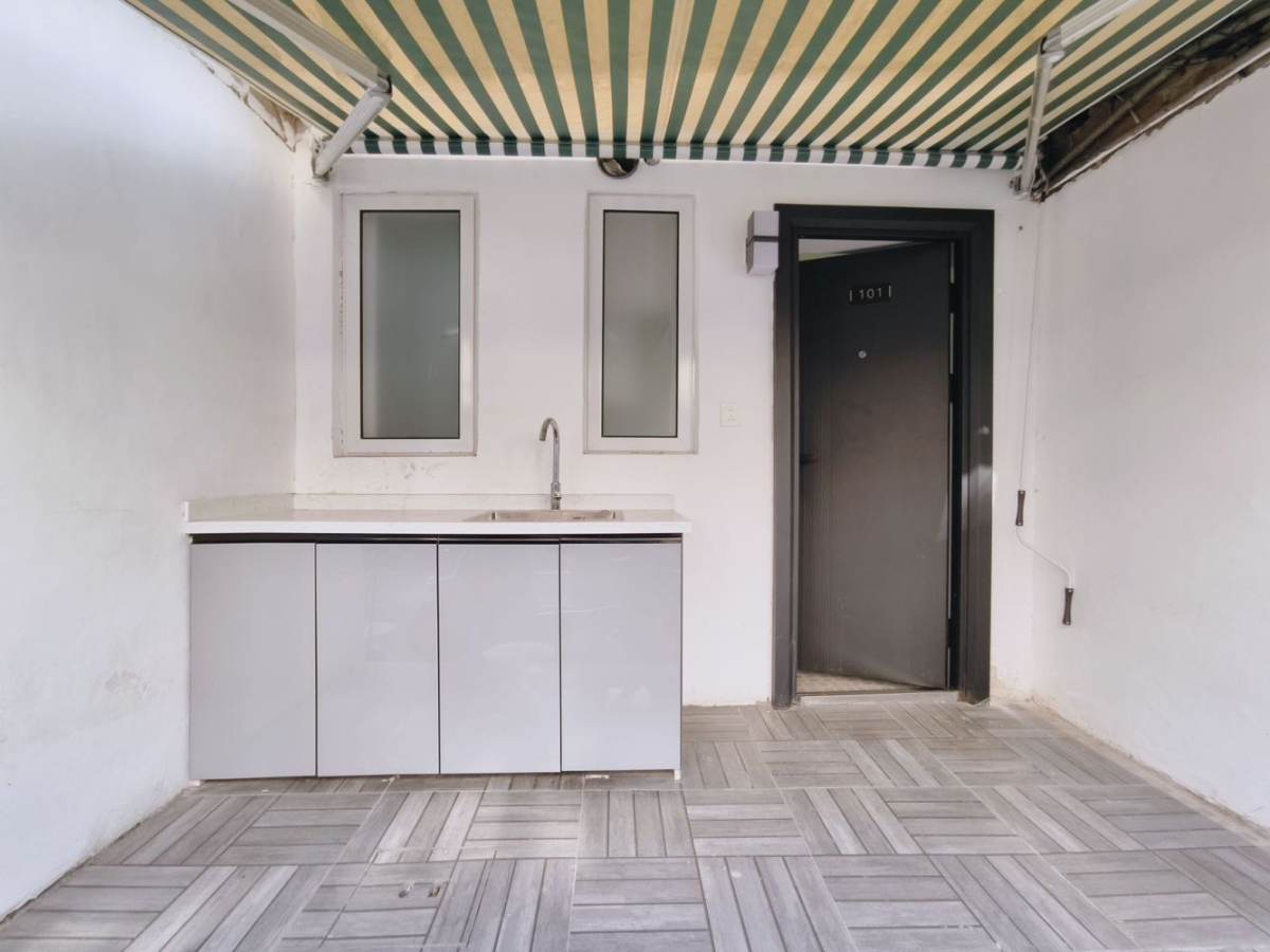 Housing image — Other