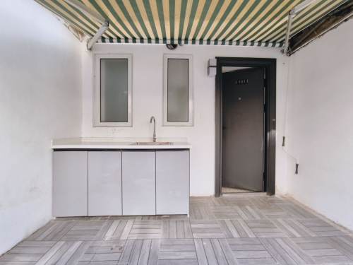Housing image — Other