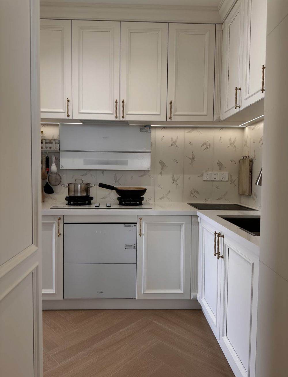Housing image