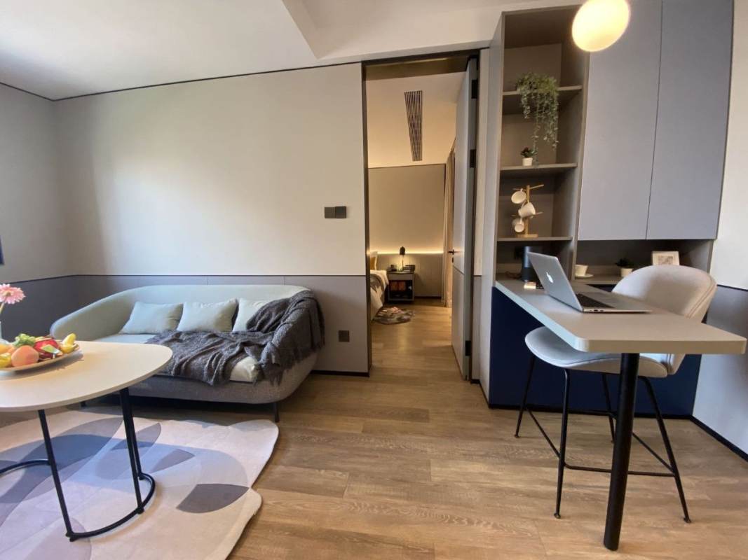 Housing image