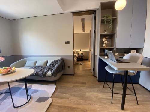 Housing image