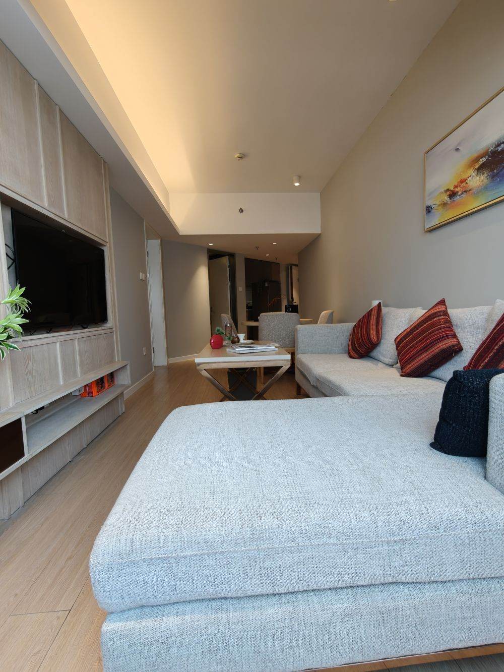 Housing image