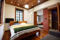 Housing image — Bedroom
