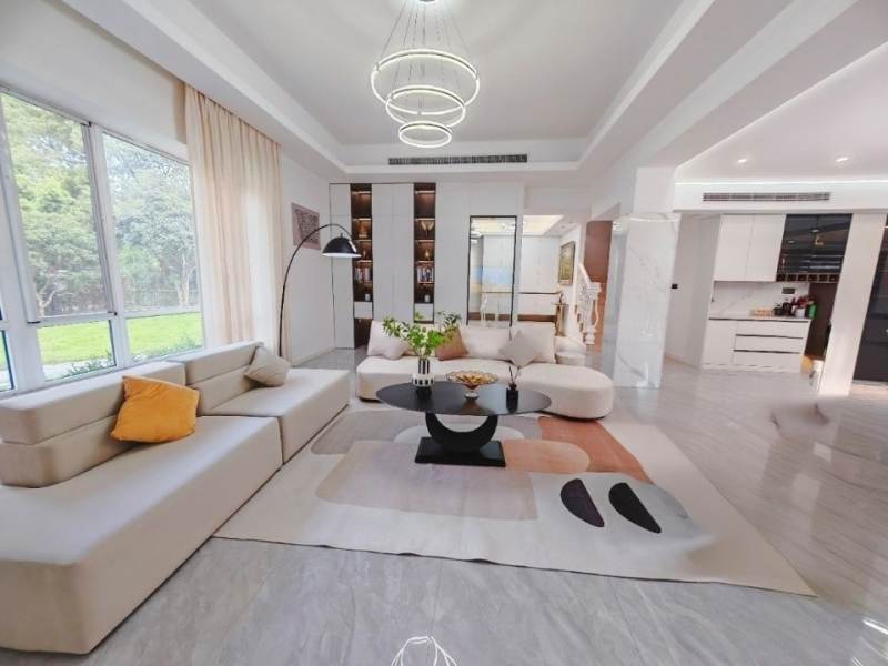 Housing image