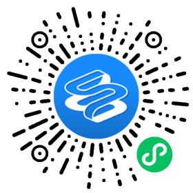 WeChat QR Code
