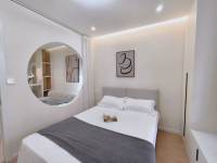 Housing image — Bedroom