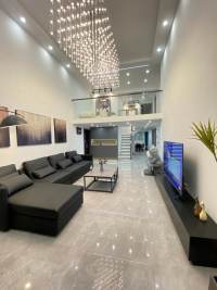 Housing image — Living Room