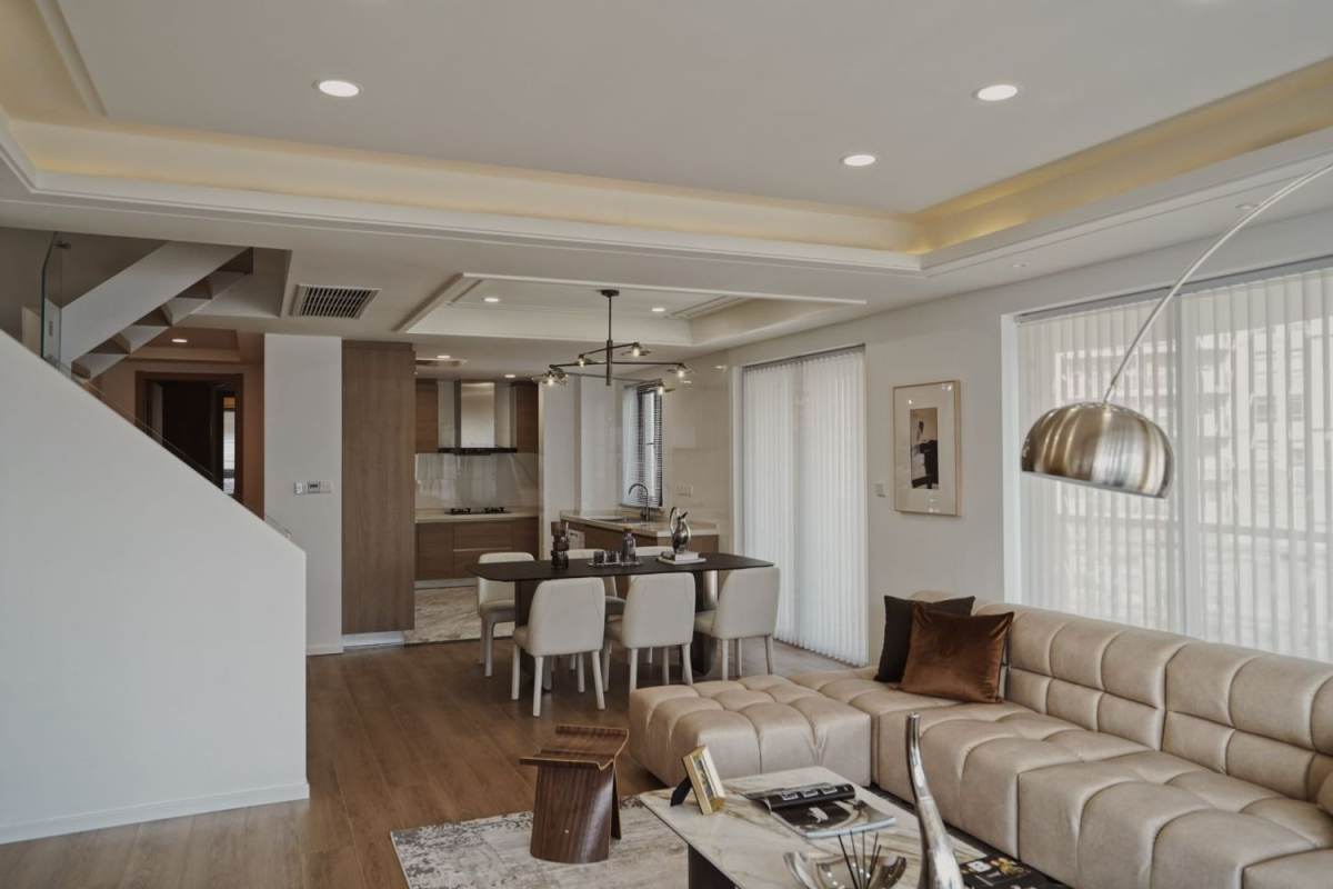 Housing image